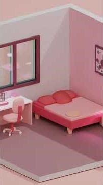 design your home with chatgpt help