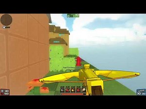 Brick Force - Gameplay 2020 #1
