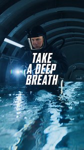 Take a deep breath. Be ready for the final reckoning. Get your tickets for #MissionImpossible now. In theatres and IMAX May 23. | Mission: Impossible