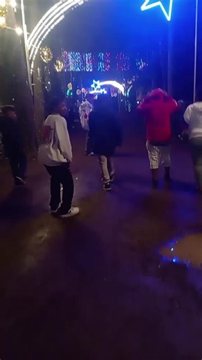 Videos de serapito (@soyalguientransparente) con “sonido original - Chappy Díaz”