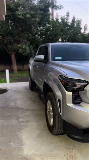 Professional Car Detailing Services in Downey