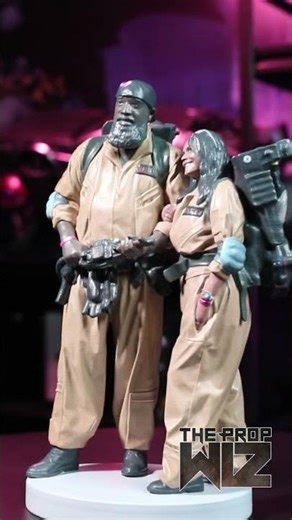 Shrunk 3D: The Ultimate Miniature Experience!