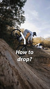 7.1K views · 783 reactions | Sagly Training teaches you exactly how to do it ❤️‍ #mtb #app #mobileapp #mtblove #downhill #tipps #training | SAGLY | Facebook