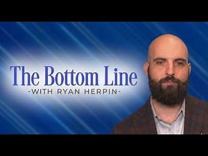 The Bottom Line with Bob Nienaber | Simplifying Benefits for Real Impact
