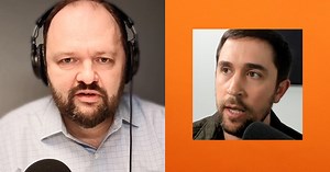 The Anti-D.E.I. Crusader Who Wants to Dismantle the Department of Education