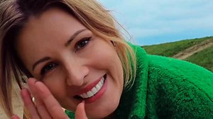 Fantastický MEDOVÝ KRÉMEŠ: Miriam Kalisová má SUPER RECEPT!