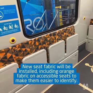 4.2K views · 108 reactions | After some 20 years of service our...