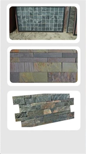 Indian Natural Stones