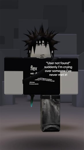 Hello 👋🏼 #vent #roblox #fyppppp #abcdefx #viral