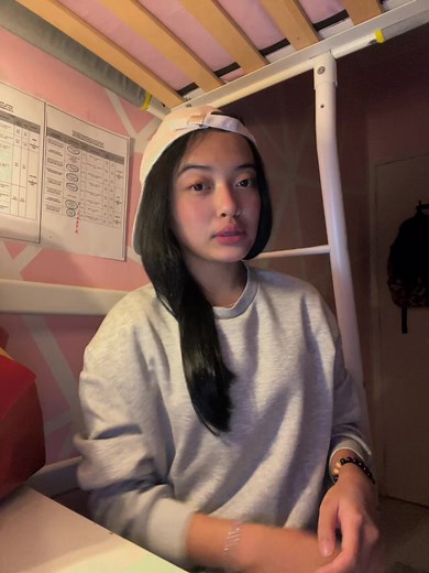 Arissa Pelat: Exploring Arissa Zah's Gaming Skills