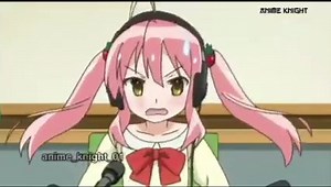 26K views · 1.6K reactions | What song  | Animevibesღ | Facebook