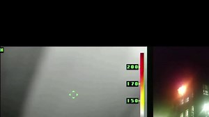 Grenfell inquiry hears desperate 999 calls