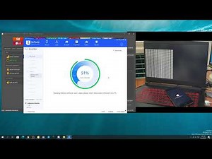 [Boot usb Checkm8] Ramdisk IOS15 Backup Passcode, Restore Backup iDevice By UnlockTool - 25.06.2022