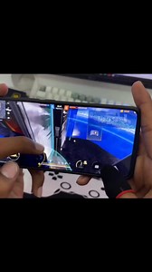 1.7K views · 67 reactions | God Level Mobile Movement (1080P_HD) #short #viral | Shubham Yt | Facebook