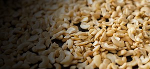 Best RF Drying Equipment & Thermal Processing Equipment