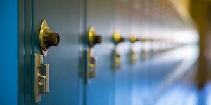 New school discipline law goes into effect July 2