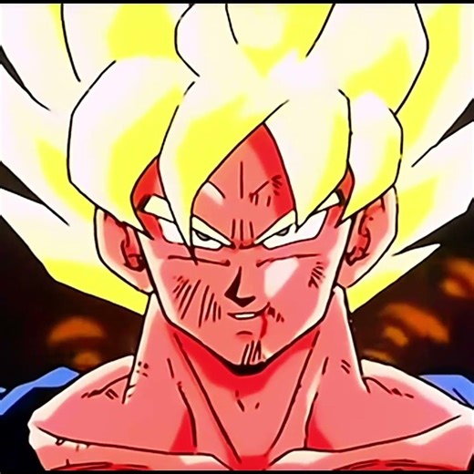 I AM TRUTH!!! GOKU EDIT!! #short #edit #viral #goku #gokuedit #newmemes