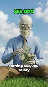 Architect vs Crane Operator #shortsfeed