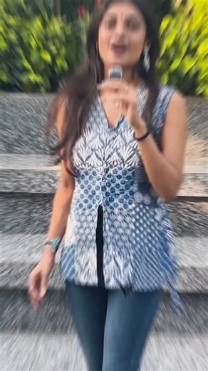 1.3K views · 6 comments | Join Colors Gujarati RangRatri 2025 for great music, spacious grounds, and zero parking stress. Passes are live on @bookmyshowin ! Link in bio. Colors Gujarati રંગરાત્રિ 2025 ️ Dates: 22nd Sept – 1st Oct, 2025  Venue: Shantam Farm, Ognaj Circle, S.P. Ring Road, Ahmedabad #ColorsGujarati #ColorsGujaratiRangRatri2025 #AhmedabadEvents #Navratri2025 #AhmedabadNavratri | Colors Gujarati | Facebook