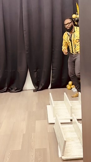 Egri yo pap ka komante m pwal wè kijan yap toufe nan coeur sa kap fè fo page | Lesly Dubois