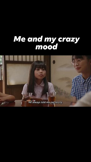 Me and my crazy mood 😆😆 #barakamon #SuginoYosuke | Japanese Drama and Movie