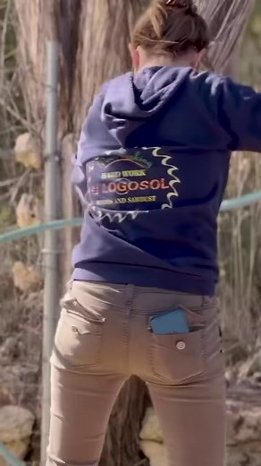 39K views · 490 reactions | Want to see how I made this versatile storage bench? Check it out here: https://youtu.be/wiGnd2DXChQ Also, click here for the plans: https://wilkerdos.com/product/diy-storage-trunk/ and here for the CNC cut file: https://wilkerdos.com/product/diy-storage-trunk-cnc-cut-file/ Enjoy the day folks! #build #buildit #diy #doit #doityourself #carpenter #woodworker #woodshop | Wilker Do's | Facebook