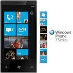 Does Windows Phone get a fair shake in US retail stores?