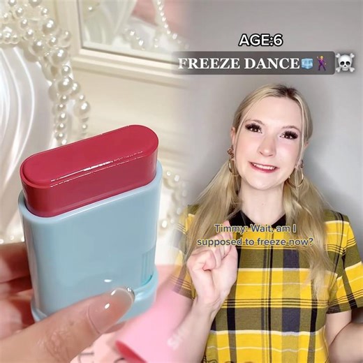 #pov For population control the game of Freeze Dance #funny#funnyvideos#duet#fyp#pov