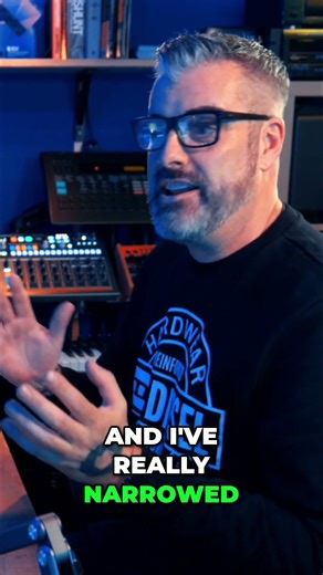 Master Sub-Bass: Mono Frequency Spectrum Guide #shorts