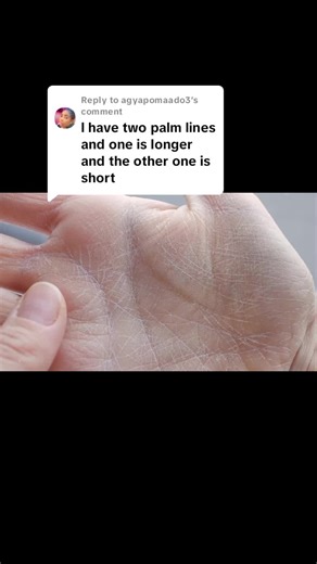 Decoding Marriage Lines in Palmistry: What They Reveal