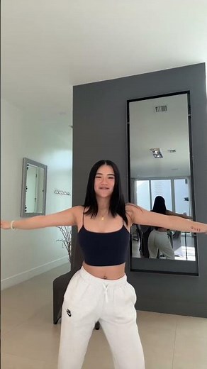 @joyy.mei
