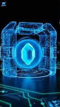 How Apps Remember You Without Asking Again? Explained in Tamil!