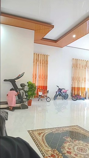 🫰 | Norbertha Douw