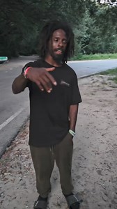 Mental Health struggle is the #1 reason for homelessness. Lets be honest, most of us dont have a clue as to how to help someone struggling with their mental health. We as everyday people are not competent to deal with the barriers and stigma that comes with helping a loved one through mental health treatment to the point of mental stability. Tragically, this leads to abandonment, substance use, and homelessness. Schizophrenia and Identity disorders are very common along with psychological damage