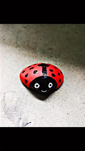 Shell art.. #shell #diy #insects #wastematerialcraft #febriccolour #easycraft