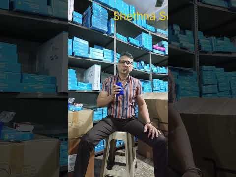 What Is Tennis Elbow Belt & Brace? | Uses, Benefits & How It Works | tennis elbow