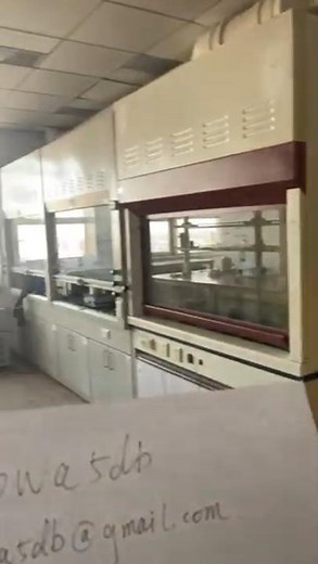 5CL-ADBA Precursor chemical breakdown | 5CL ADBA Raw Material Overview 2026