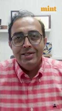 2nd July 2026: Best #stocks to buy or sell ft. Raja Venkatraman, Co-founder, NeoTrader