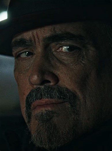 Heartbreaking Moments from Dexter: A Tribute to Angel Batista