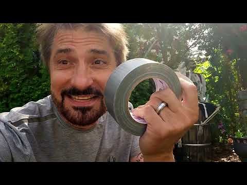 DIY Pirate Ship Wheel Fast, cheap and easy! The way we like our pirates