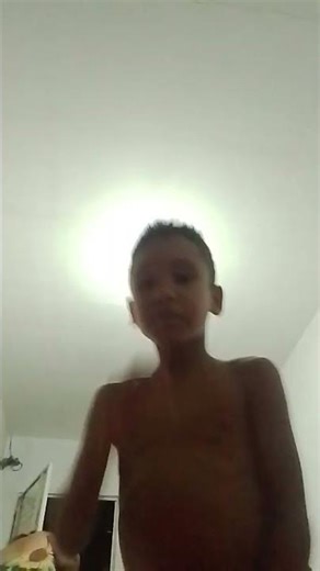 5 de dezembro de 2025