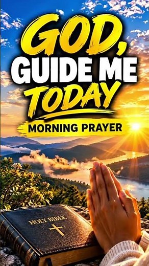 How great is our god?