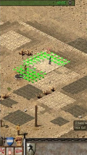 SANDS OF TIME TRAIL BYE KAHEENA