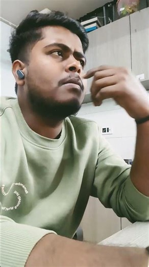 mode change 😀😀😀 #funny