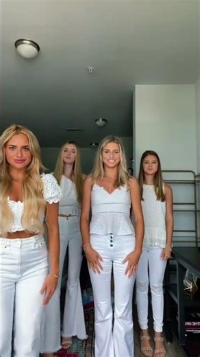 New video from @itsabbypapetti #Shorts #itsabbypapetti