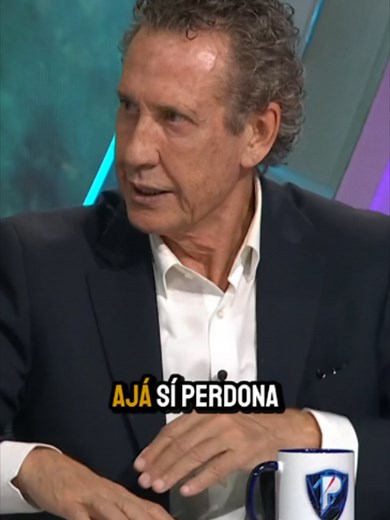 Gilberto Mora se ha convertido en una pieza fundamental y no debería salir del once titular de Javier Aguirre. #ElCanalDelMundial #CopaMundialFIFA #Somos26 #México #GilbertoMora 🔴 Los MEJORES partidos de la Copa Mundial de la FIFA 2026™ TOTALMENTE GRATIS en aztecadeportes.com y las APPs de Azteca Deportes y TV Azteca EN VIVO.