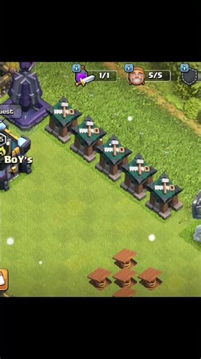 Builders Sleep Mode Mein 😴 Base Ka Kaam Abhi Baaki Hai