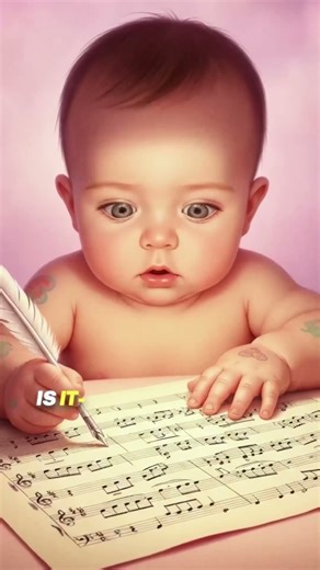 Exploring Creative Genius… ‪@CreativeCodex‬