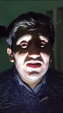 What Makes Gore Good in Anime...