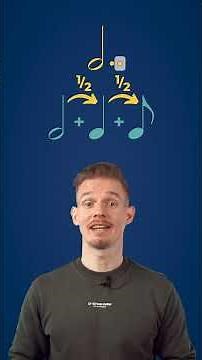What is DOUBLE POINTING?